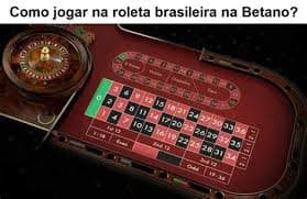 iwwin