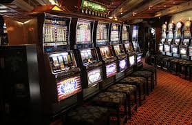 iwwin Sportsbook