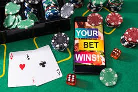 iwwin Slot Online