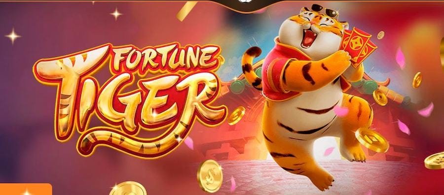 iwwin app di động